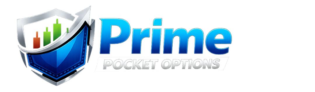 Primepocketoptions